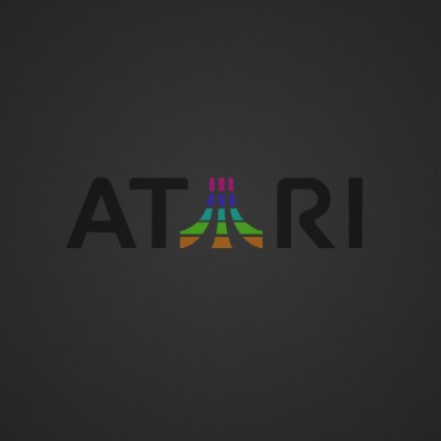 1920 x 1080 HD Wallpapers 1804